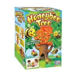 JEU HONEY BEE TREE